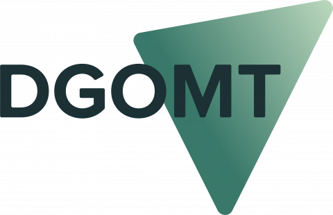 DGOMT_Logo_RGB_RZ